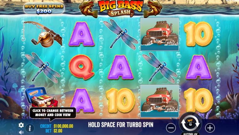 44Aces DE Screenshot 3