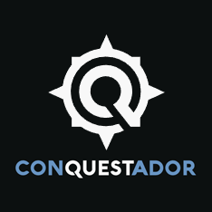 Conquestador Casino