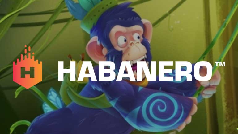 Habanero geht in Deutschlands live in neu regulierter iGamingindustrie