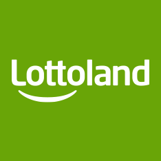 Lottoland Sports DE