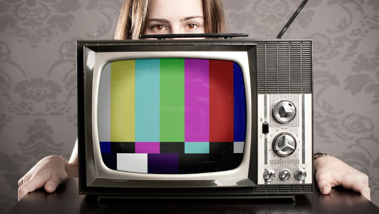 Ausstrahlung der erfolgreichen ‘’ DrückGlück.de TV Show’’ verlängert